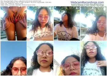 stripchat-sofy2004-06-01-2024-21-01-50