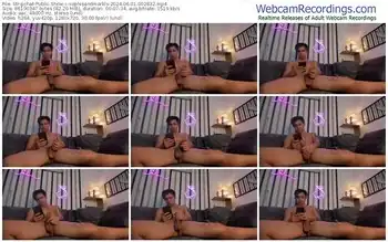 stripchat-sophieandmarkls-06-01-2024-00-28-32