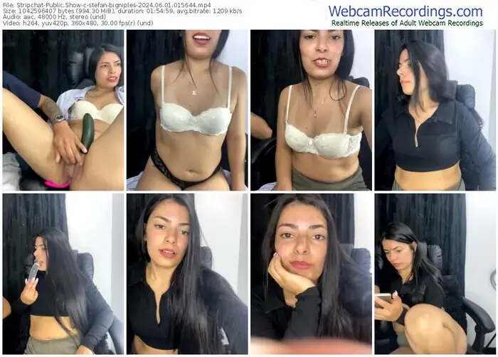 stripchat-stefan-bigniples-06-01-2024-01-56-44