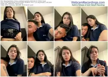 stripchat-stefan-bigniples-06-01-2024-18-32-17