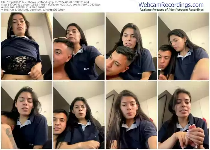 stripchat-stefan-bigniples-06-01-2024-18-32-17