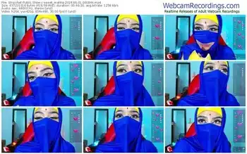 stripchat-sweet_malika-06-01-2024-06-08-44