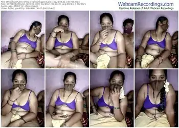 stripchat-tamilvillagecouple1-06-01-2024-18-37-26
