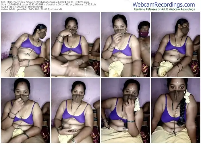 stripchat-tamilvillagecouple1-06-01-2024-18-37-26