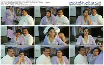 stripchat-tarivishu23-06-01-2024-16-34-47