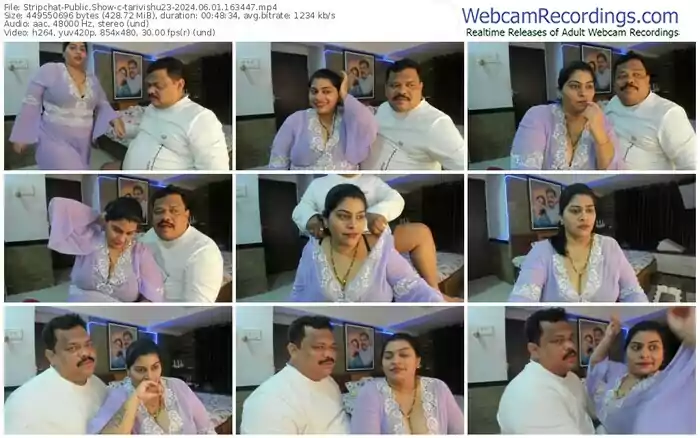 stripchat-tarivishu23-06-01-2024-16-34-47