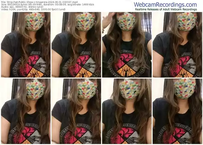 stripchat-tinaarora-06-01-2024-03-33-37