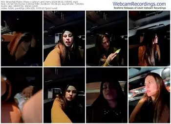 stripchat-valeryn_and_harry-06-01-2024-03-59-51