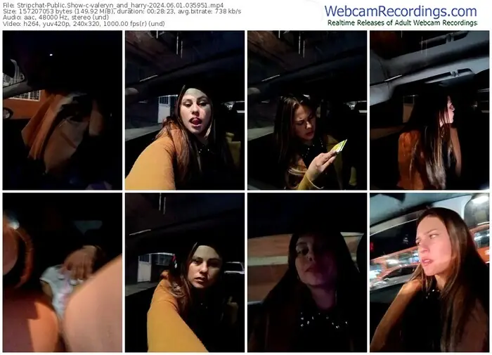 stripchat-valeryn_and_harry-06-01-2024-03-59-51