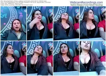 stripchat-valeryn_and_harry-06-01-2024-19-36-24