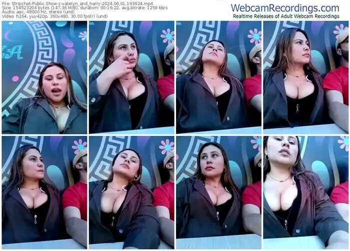 stripchat-valeryn_and_harry-06-01-2024-19-36-24