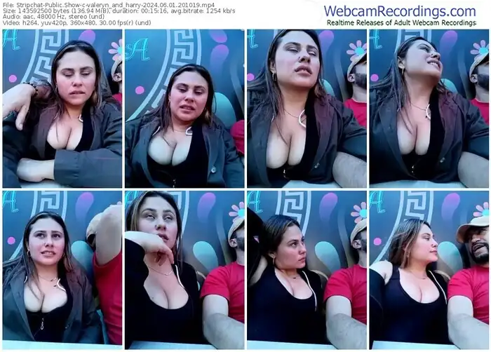 stripchat-valeryn_and_harry-06-01-2024-20-10-19