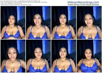 stripchat-yanza2002-06-01-2024-23-34-00