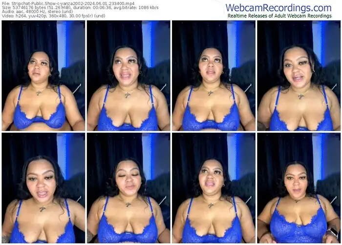 stripchat-yanza2002-06-01-2024-23-34-00