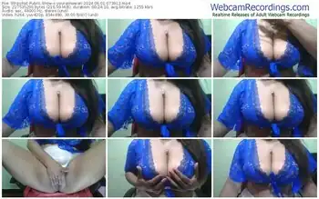 stripchat-yourashawari-06-01-2024-07-39-12