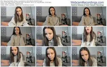 stripchat-yourher0in-06-01-2024-04-24-56