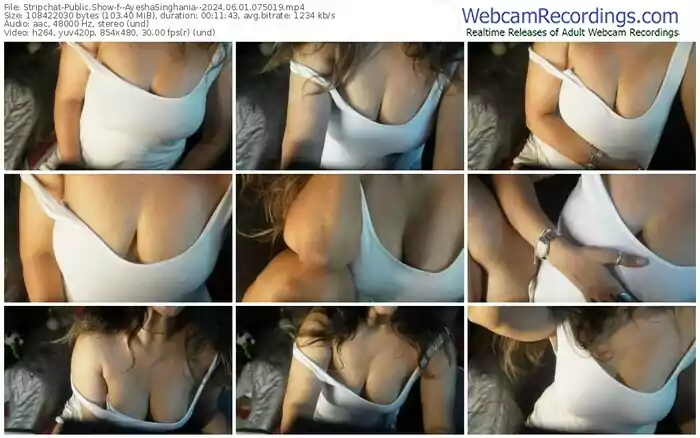 stripchat--ayeshasinghania--06-01-2024-07-50-19