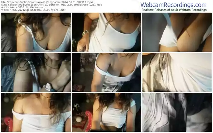 stripchat--ayeshasinghania--06-01-2024-08-23-17