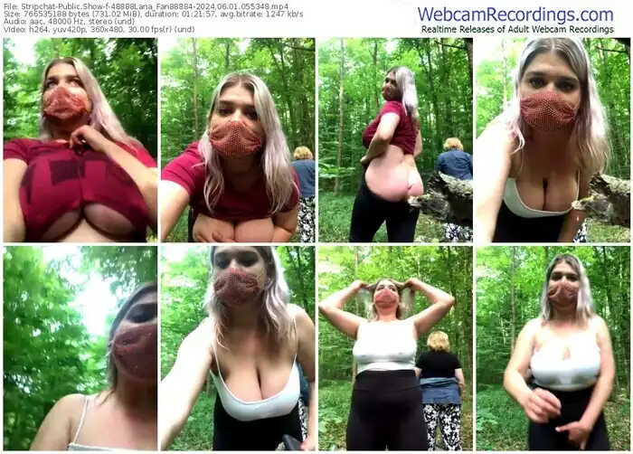 stripchat-48888lana_fan88884-06-01-2024-05-53-48