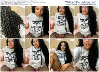 stripchat-99_lilith-06-01-2024-01-50-19