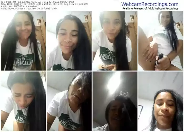 stripchat-ana_carter-06-01-2024-03-42-24