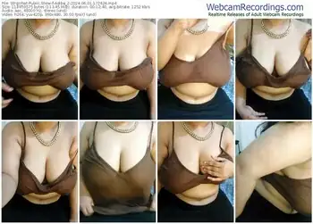 stripchat-adiba_2-06-01-2024-17-24-24