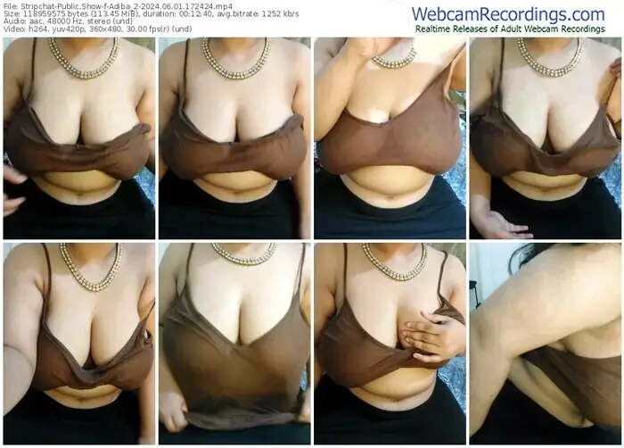 stripchat-adiba_2-06-01-2024-17-24-24