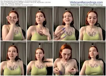 stripchat-agata_xx-06-01-2024-16-12-05