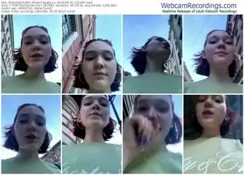 stripchat-agata_xx-06-01-2024-19-14-05