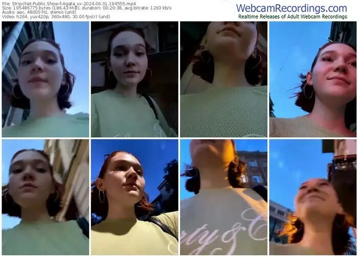 stripchat-agata_xx-06-01-2024-19-45-55