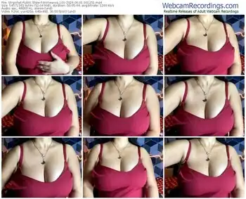 stripchat-aishwarya_101-06-01-2024-00-12-51