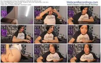 stripchat-akiraroberts_-06-01-2024-18-01-41