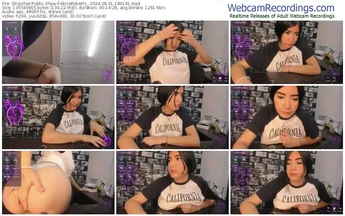 stripchat-akiraroberts_-06-01-2024-18-01-41