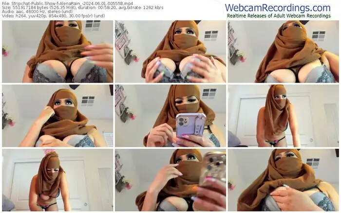 stripchat-alenarain_-06-01-2024-00-55-58