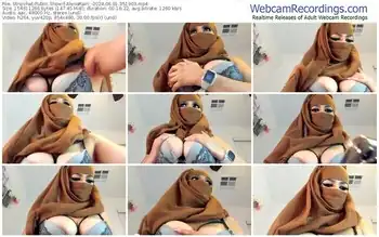 stripchat-alenarain_-06-01-2024-05-19-03