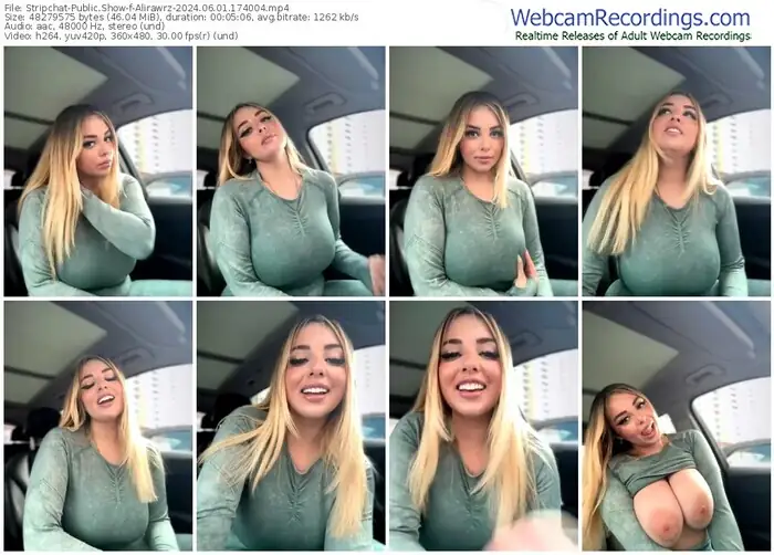 stripchat-alirawrz-06-01-2024-17-40-04