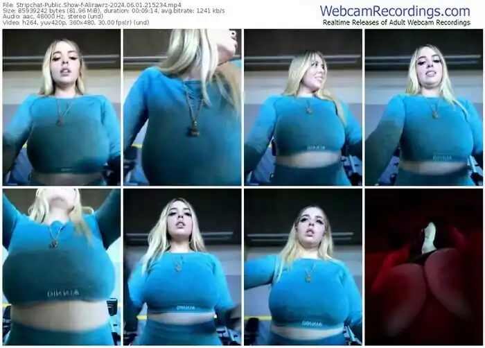 stripchat-alirawrz-06-01-2024-21-52-34