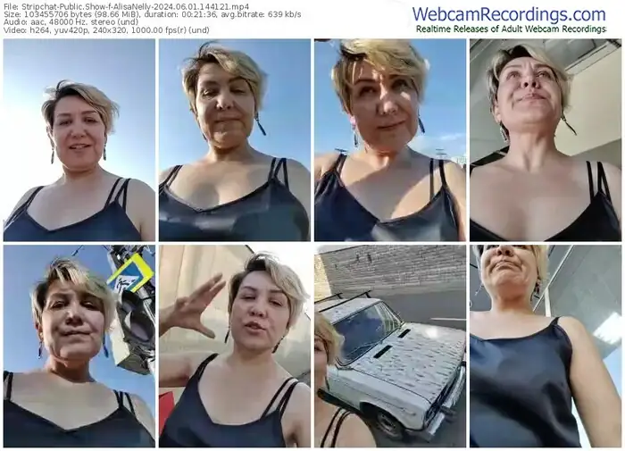 stripchat-alisanelly-06-01-2024-14-41-21