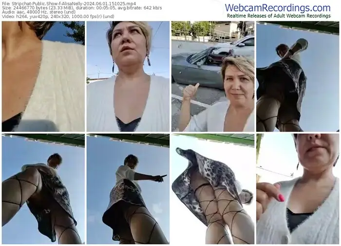 stripchat-alisanelly-06-01-2024-15-10-25