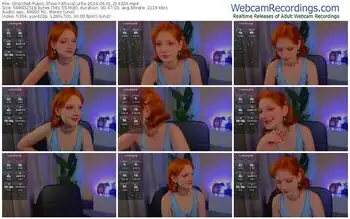 stripchat-alliciacurtis-06-01-2024-21-43-29