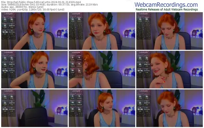 stripchat-alliciacurtis-06-01-2024-21-43-29