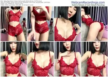 stripchat-almiraa68-06-01-2024-17-27-53