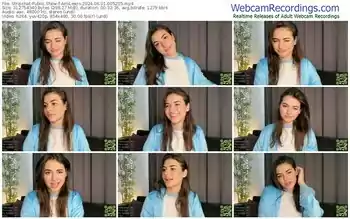 stripchat-amilewis-06-01-2024-00-52-05