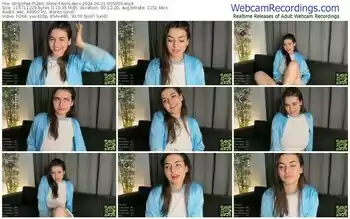 stripchat-amilewis-06-01-2024-05-59-09