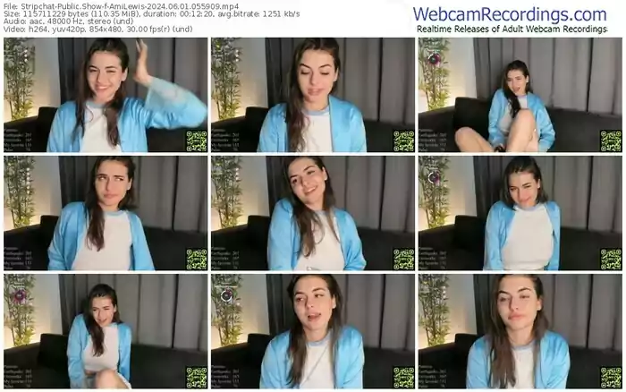 stripchat-amilewis-06-01-2024-05-59-09