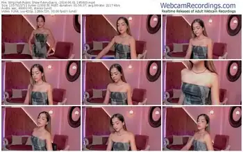 stripchat-amydavis_-06-01-2024-19-54-03