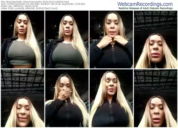 stripchat-amywillss-06-01-2024-18-43-19