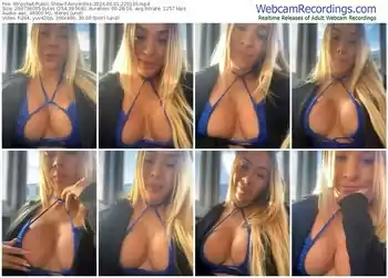 stripchat-amywillss-06-01-2024-22-01-35