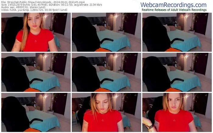 stripchat-amywoods_-06-01-2024-00-41-45