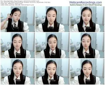 stripchat-angel-c-06-01-2024-02-35-57